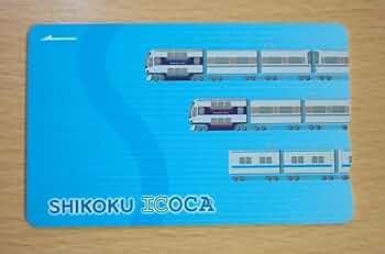 海外の鉄道ＩＣカード JR東海】 TOICAエリアを拡大！愛知環状鉄道や亀山駅・松田駅など